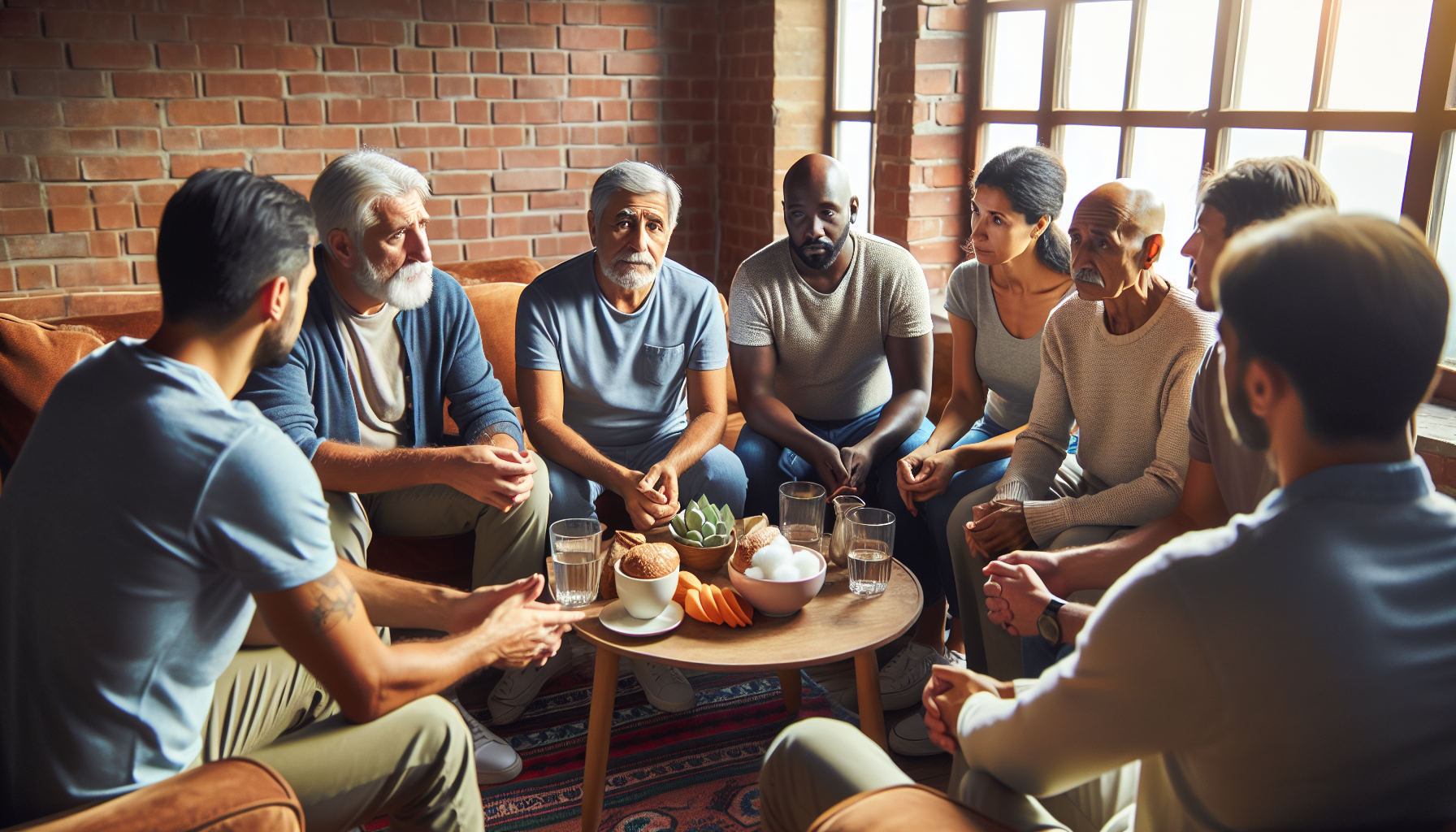 découvrez comment le taux de psa évolue après une ablation de la prostate. cette article vous apporte des explications claires sur les changements possibles et les facteurs influençant ces variations pour mieux comprendre votre santé post-opératoire.